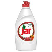 Indų ploviklis JAR, granatų kvapo, 450 ml