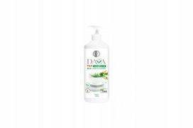 Indų ploviklis DAVA BALANCE originalus, ekologiškas, 1 l