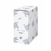 Indų ploviklio papildymas 3 l, Fleur d'Oranger, Kerzon