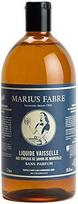 Indų ploviklis Marius Fabre Marseille, 1 l
