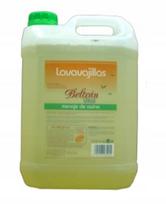 Indų ploviklis Beltran Vital, hipoalerginis, 5 l