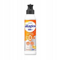 Indų ploviklis Lion Charmy Magica, koncentruotas, 220 ml