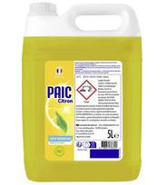 Indų ploviklis PAIC Citron, 5 l