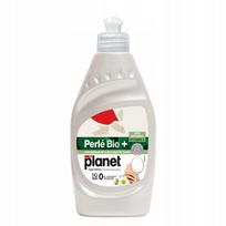 Indų ploviklis MyPlanet Perle BIO+, 425 ml, ekologiškas