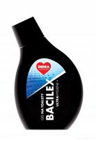 Tualetų gelis su 65 % dezinfekuojančio alkoholio BACILEX ultraHYGIENE+