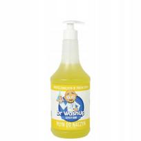 Indų ploviklis Dr WashUp, 750 ml