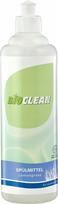 Indų ploviklis AlmaWin Bioclean su citrinžole, 0,5 l