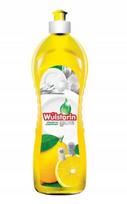 Indų ploviklis Wulstarin, citrinų kvapo, 1 l
