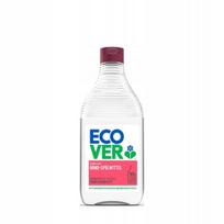 Indų ploviklis Ecover, granatų ir figų kvapo, 450 ml