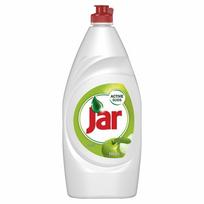 Indų ploviklis Jar Clean & Fresh Apple, 900 ml