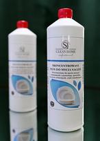 Indrų ploviklis SJ Clean Home Professional, 1 kg, koncentruotas
