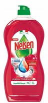 Indų ploviklis Nelsen Agrilla, 850 ml, itališkas