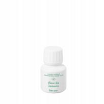 Indų ploviklis Kerzon Fleur de Romarin, 50 ml (bandomasis)