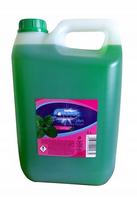 Indų ploviklis EMIL/CLUO, 5 l