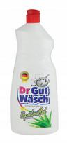 Indų ploviklis ACHEM DR GUT WASCH, 1 l, su alavijais