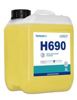 Indų ploviklis Voigt D690, 5 l