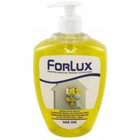 Indų ploviklis FORLUX NAE 008, 0,5 l, su dozatoriumi