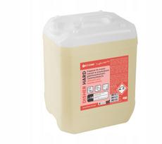 Indaplovės skystis ECO SHINE, 5 l