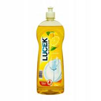 Indų ploviklis LUCEK su citrina, 1 l