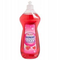 Indų ploviklis Auchan, 750 ml