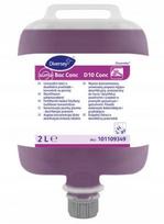 Indų ploviklis Diversey Sum Star-plus D1, 2 l