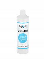 Indų ploviklis DeXar DXR-400, 1 l
