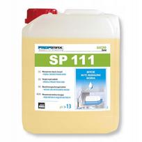 Grindų valymo skystis PROFIMAX SP 111, 20 l