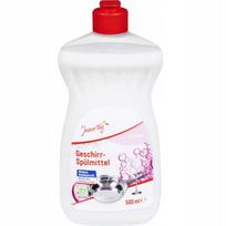 Indų ploviklis Jeden Tag Balm, 500 ml