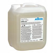 Indų ploviklis Kiehl Diwa Evo, neutralus, 10 l