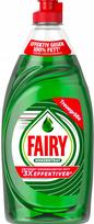 Indų ploviklis Fairy Original, 0,52 l, Vokietija