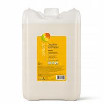 Indų ploviklis Sonett Marigold, 10 l