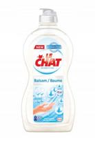 Indų ploviklis Le Chat Sensitive, 450 ml