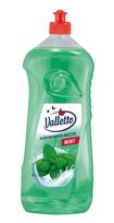 Indų ploviklis su mėtos aromatu Valletto, 1 l