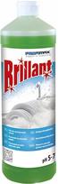 Indų ploviklis Profimax Brillant, 1 l
