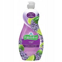 Skystas muilas PALMOLIVE, levandų kvapo, 591 ml