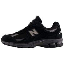 2002R New Balance GORE-TEX 'Protection Pack Black Magnet' U20023MB 42.5 juoda