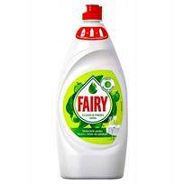 Indų ploviklis Fairy Apple, 900 ml