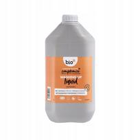 Indų ploviklis Bio-D, mandarinų kvapo, 5 l, koncentruotas