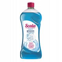 Indų ploviklis su soda Scala, 750 ml