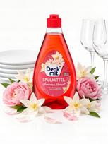 Indų ploviklis Denkmit, 500 ml, Glamorous Moment