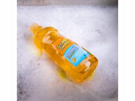 Indų ploviklis Scrub Daddy Wonder Wash-Up