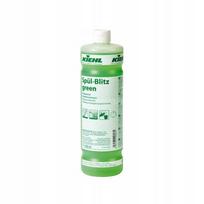Indų ploviklis KIEHL Spul-Blitz Green, 1 l