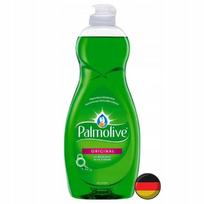 Indų ploviklis Palmolive Original, 750 ml, Vokietija
