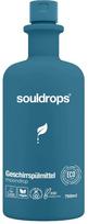 Indų ploviklis SOULDROPS Moondrop, 750 ml