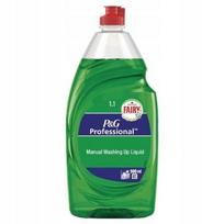 Indų ploviklis Fairy Professional, 1 l