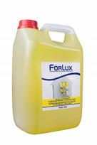 Indų ploviklis Forlux NAE508, 5 l, citrinų aromato
