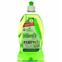 Indų ploviklis Winni's koncentratas, 500 ml