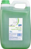 Indų ploviklis ARO, mėtų kvapo, 5 l