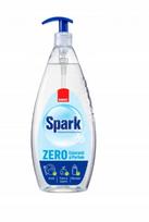 Indų, daržovių ir vaisių ploviklis Sano Spark Zero, 1 l