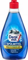 Indų ploviklis Denkmit Ultra, 500 ml